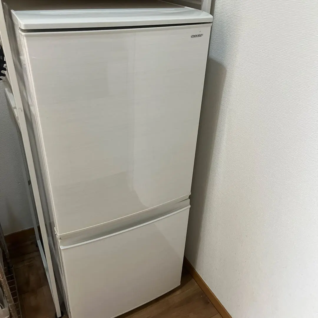 2026年最新】sj-d14d-wの人気アイテム - メルカリ