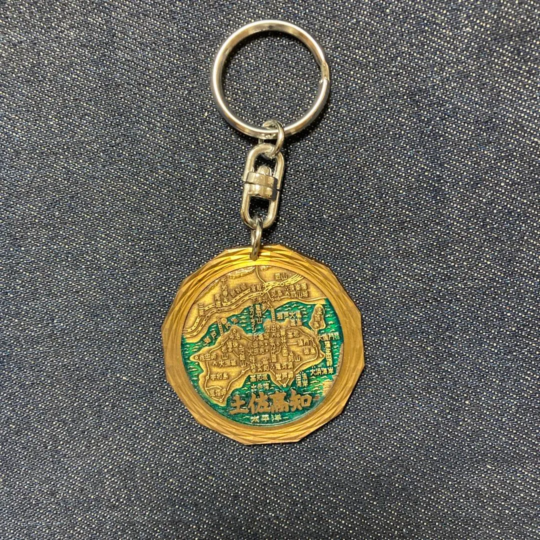 2026年最新】坂本龍馬 メダルの人気アイテム - メルカリ