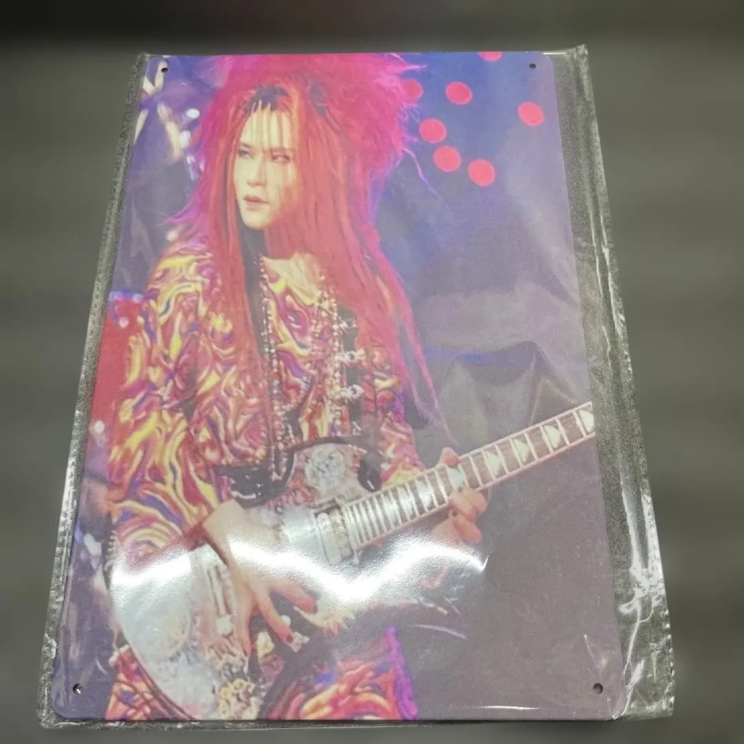 2026年最新】hide サイン x japanの人気アイテム - メルカリ