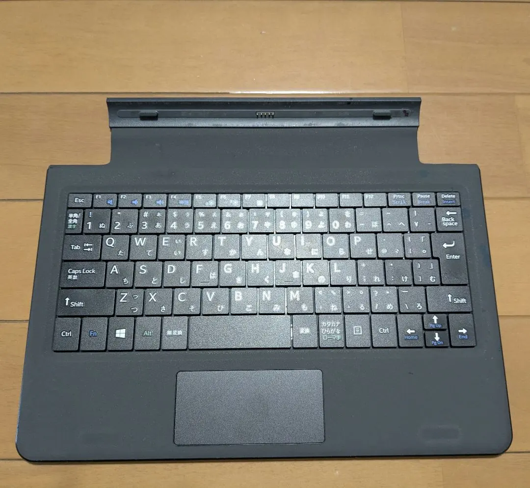 2026年最新】mouse e10の人気アイテム - メルカリ