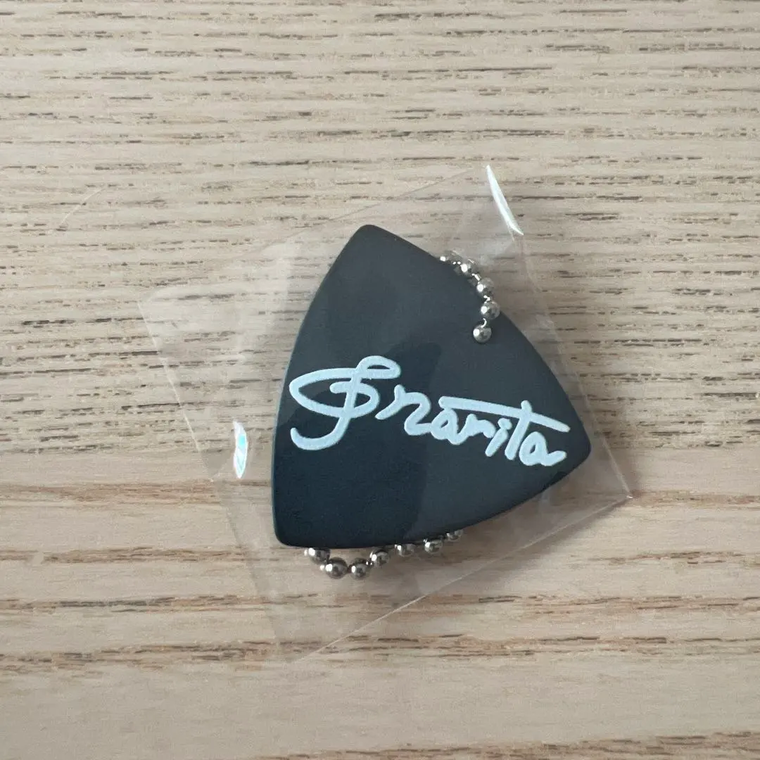 2026年最新】成田昭次 サインの人気アイテム - メルカリ