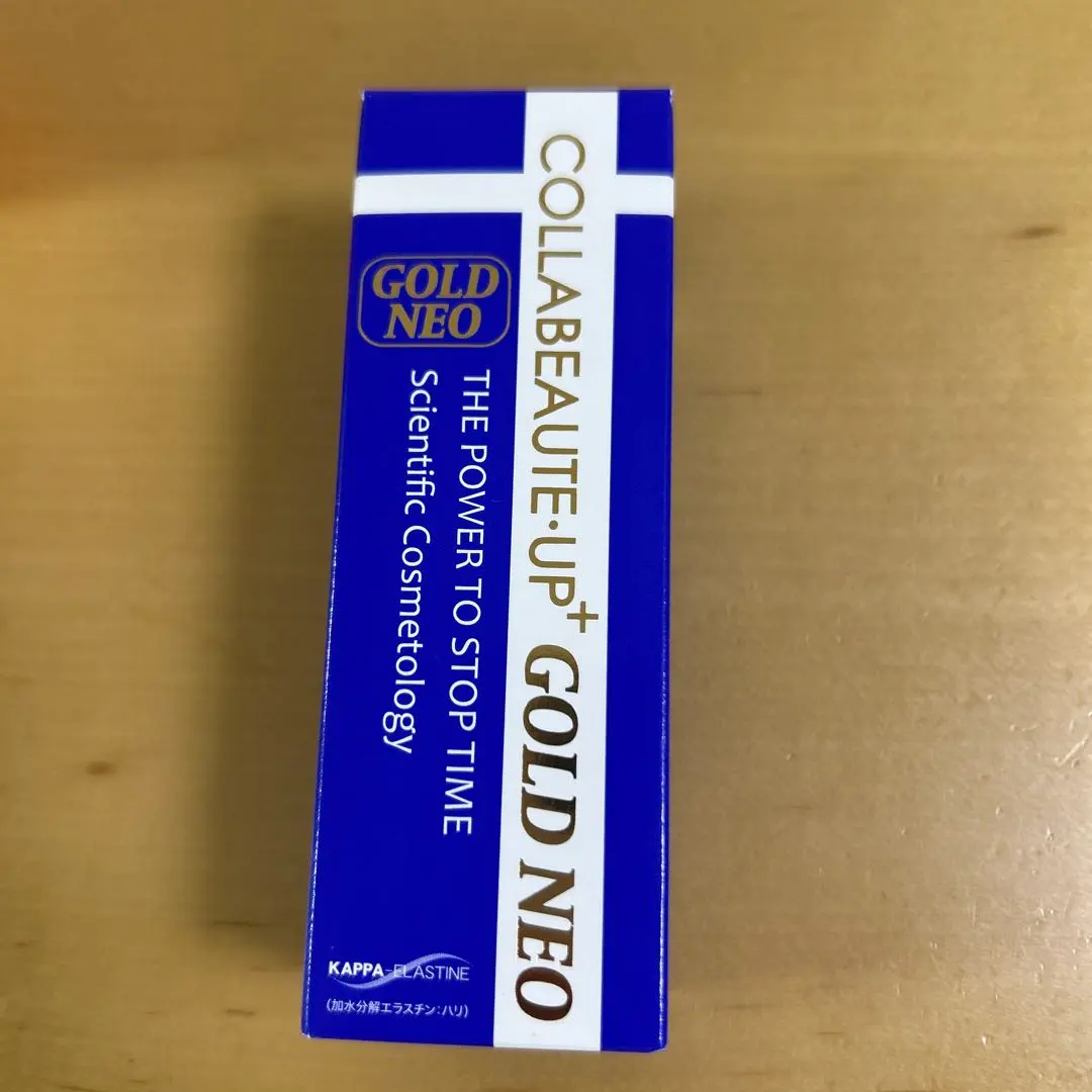 2026年最新】コラボーテ・アッププラスGOLDの人気アイテム - メルカリ