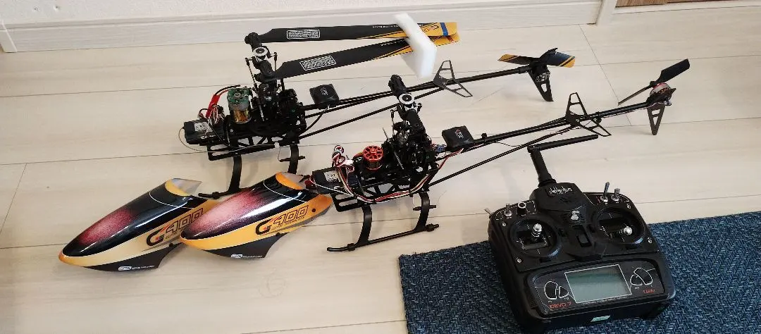 2026年最新】ワルケラ ドローンの人気アイテム - メルカリ