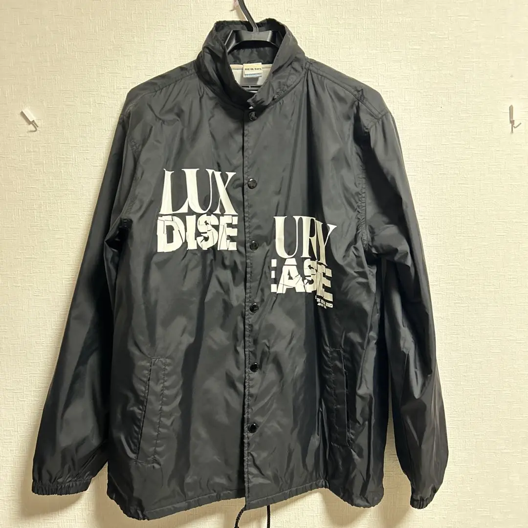 2026年最新】ワンオクコーチジャケットの人気アイテム - メルカリ