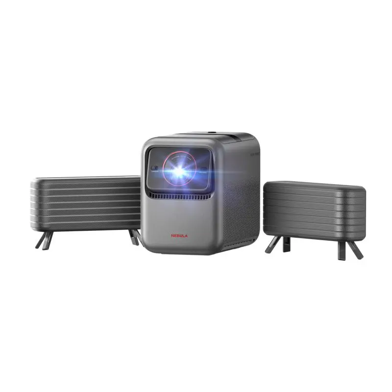 2026年最新】サテラ1zの人気アイテム - メルカリ