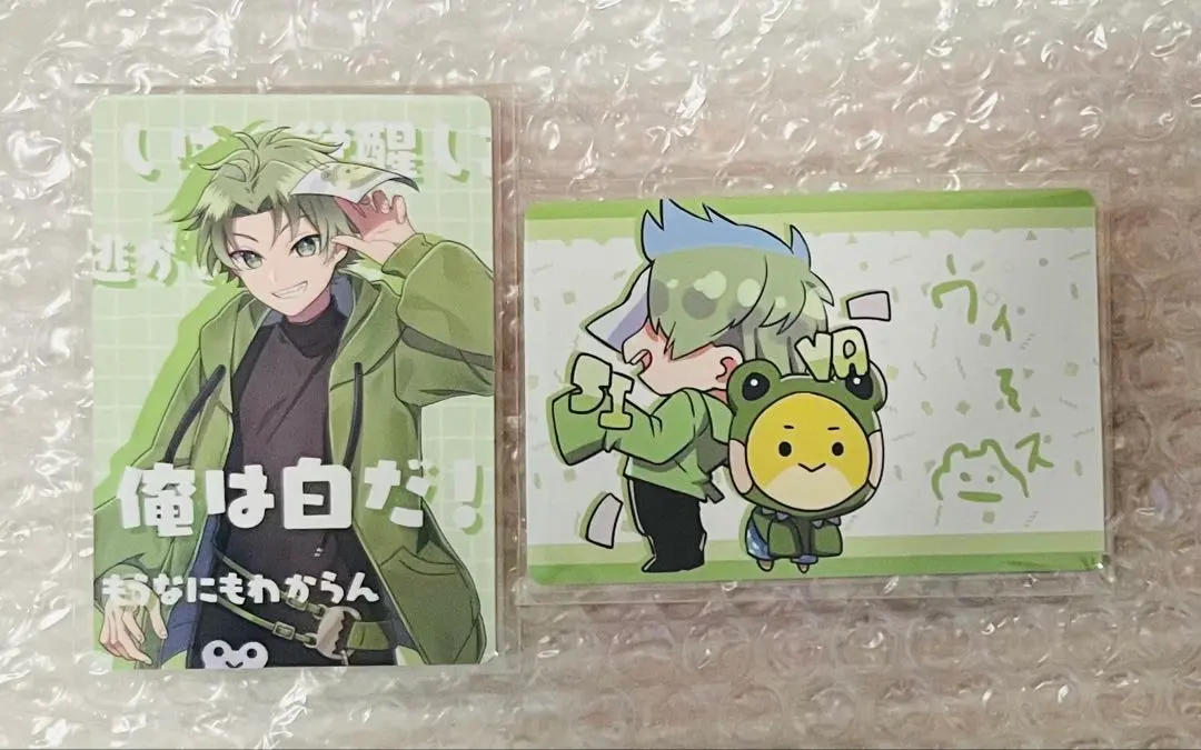 2026年最新】カラフルピーチ シヴァ サインの人気アイテム - メルカリ