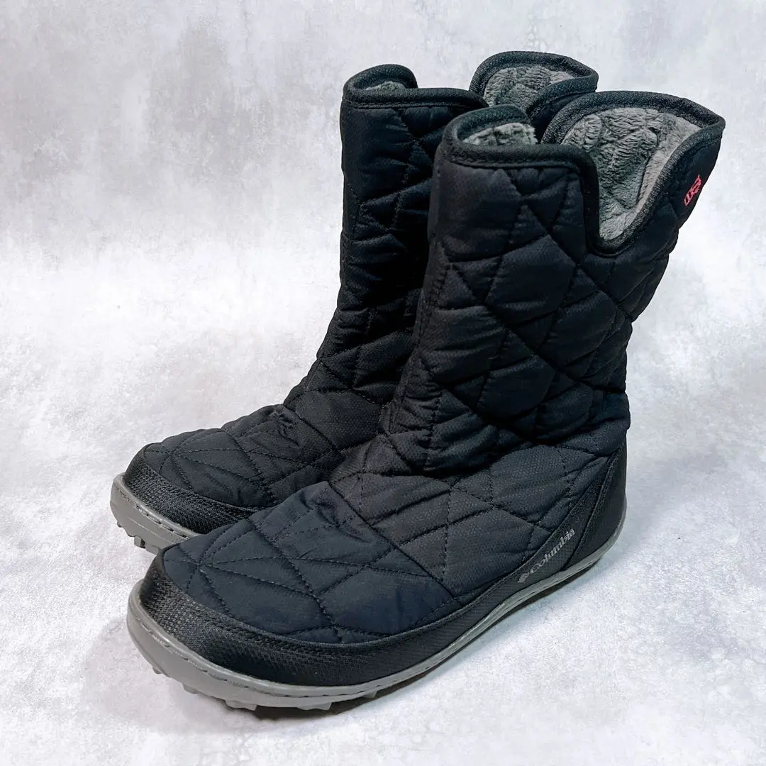 2026年最新】all weather proof 小物の人気アイテム - メルカリ