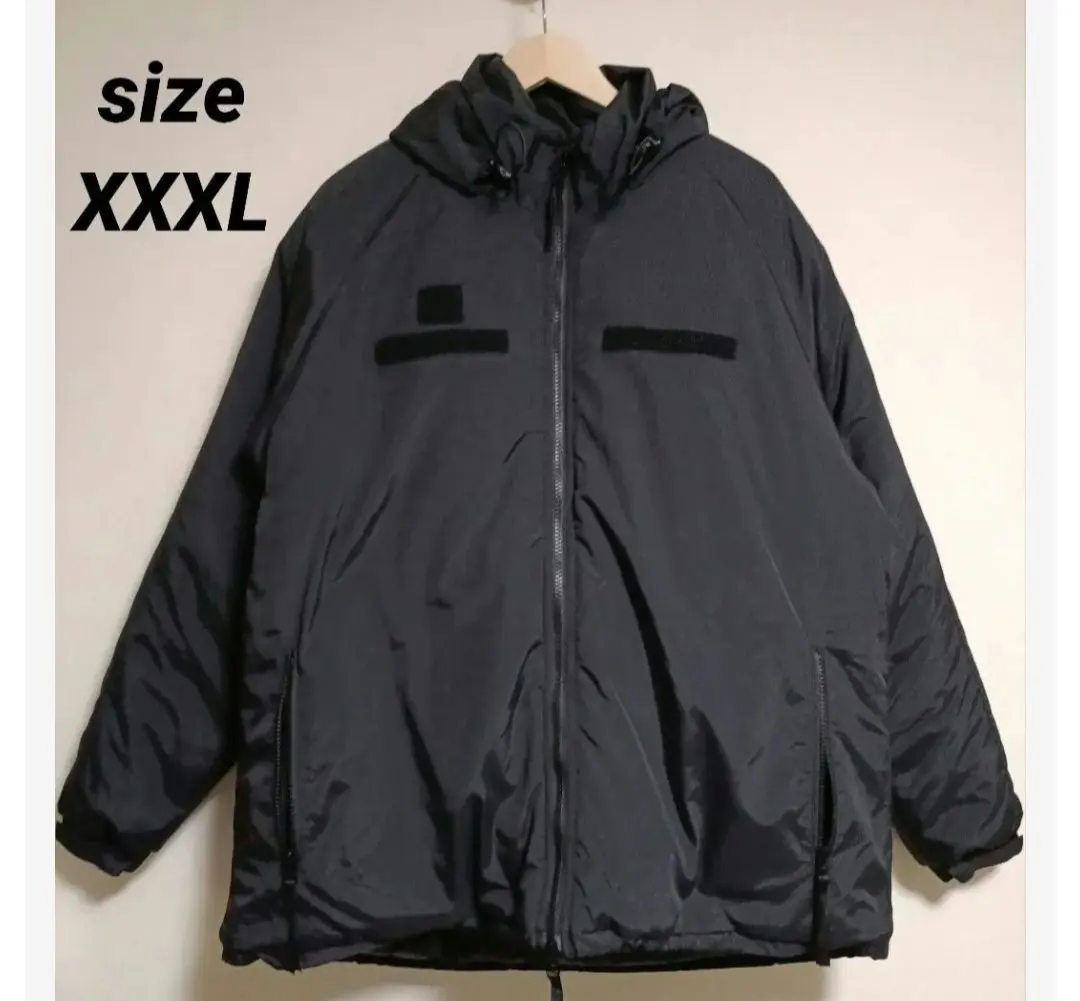 2026年最新】菅田将暉着 level7の人気アイテム - メルカリ