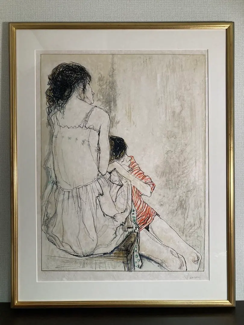 2026年最新】ジャンセン リトグラフの人気アイテム - メルカリ