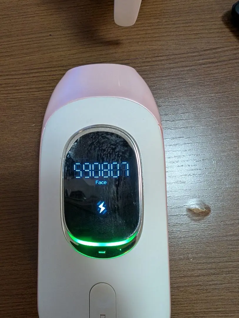 2026年最新】ドクターエルミスゼロの人気アイテム - メルカリ