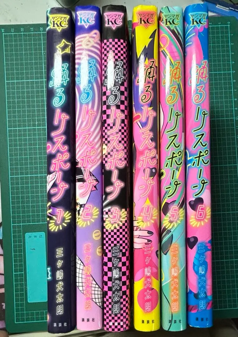 2026年最新】踊るリスポーン 8の人気アイテム - メルカリ