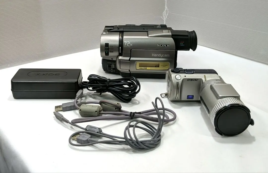 2026年最新】ccd-trv85の人気アイテム - メルカリ