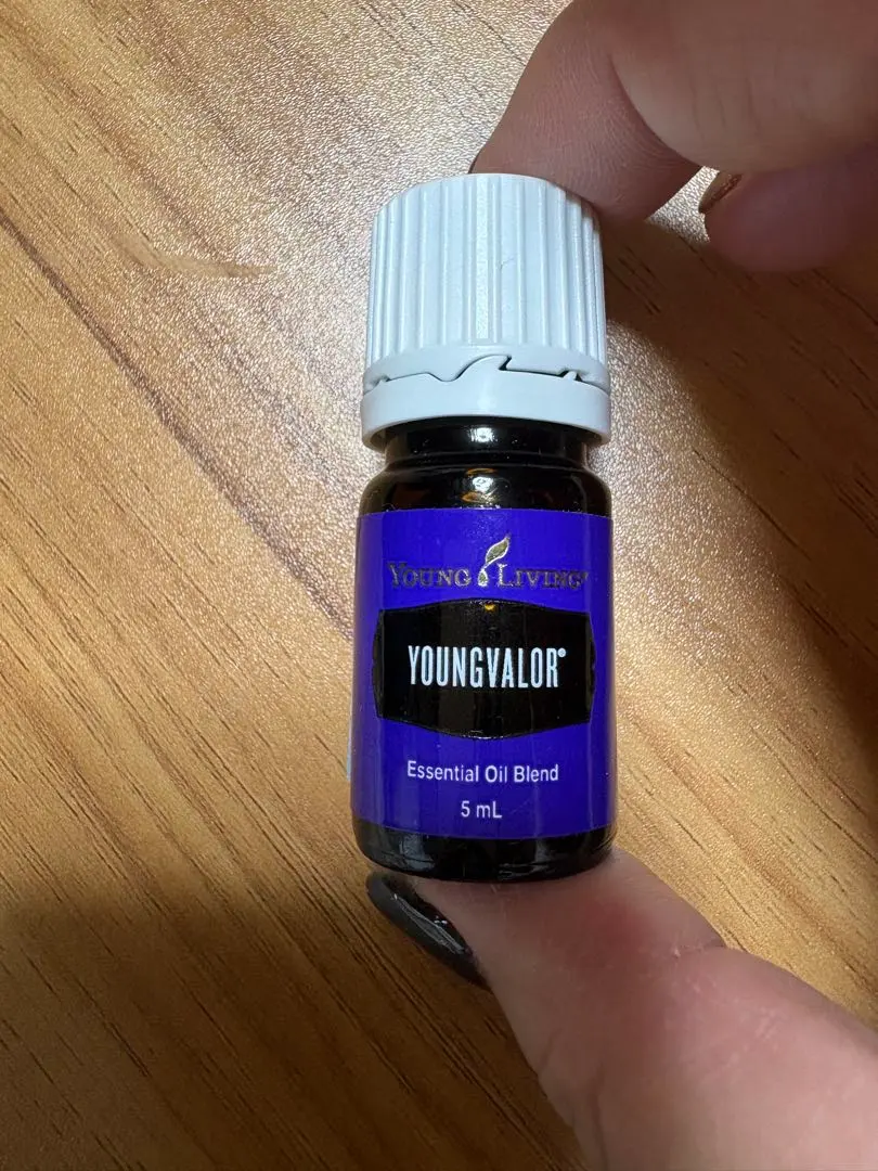 2026年最新】ヤングリヴィング ヴァラーの人気アイテム - メルカリ