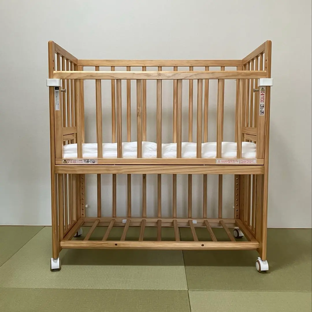 2026年最新】そいねーる＋ムーブの人気アイテム - メルカリ