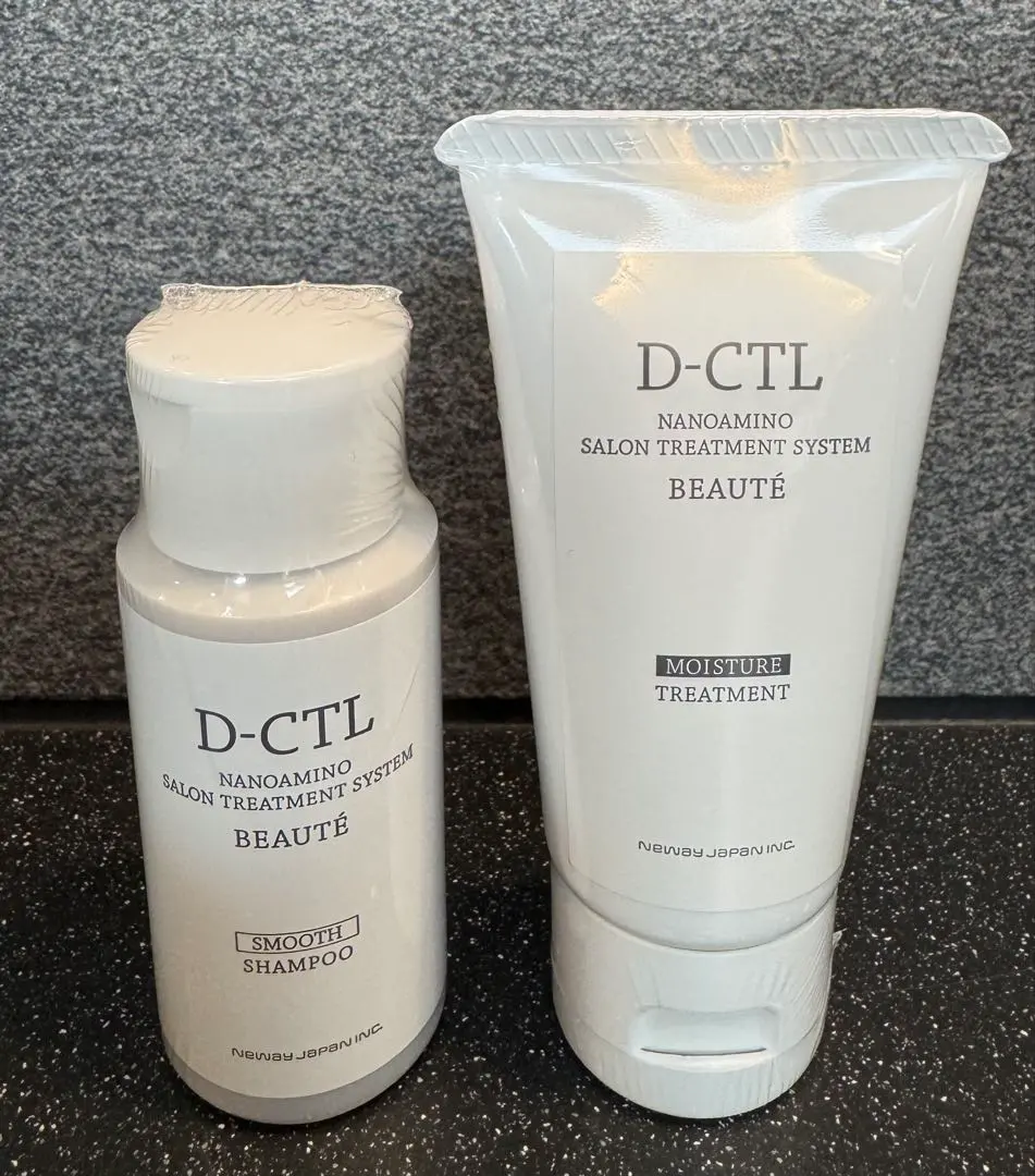 2026年最新】ナノアミノプレミアム モイスチャーの人気アイテム - メルカリ