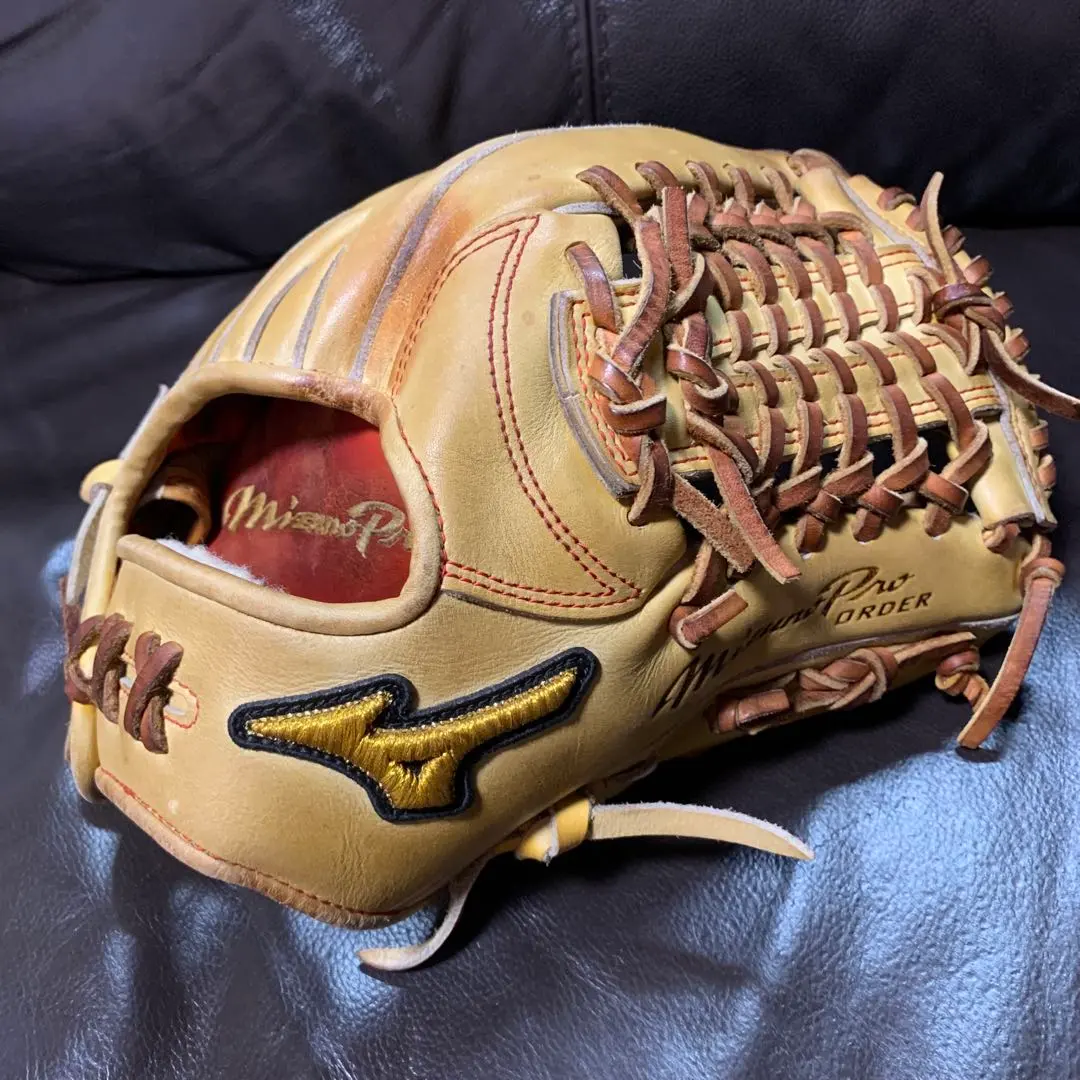 2026年最新】ノースヨーロピアンキップの人気アイテム - メルカリ