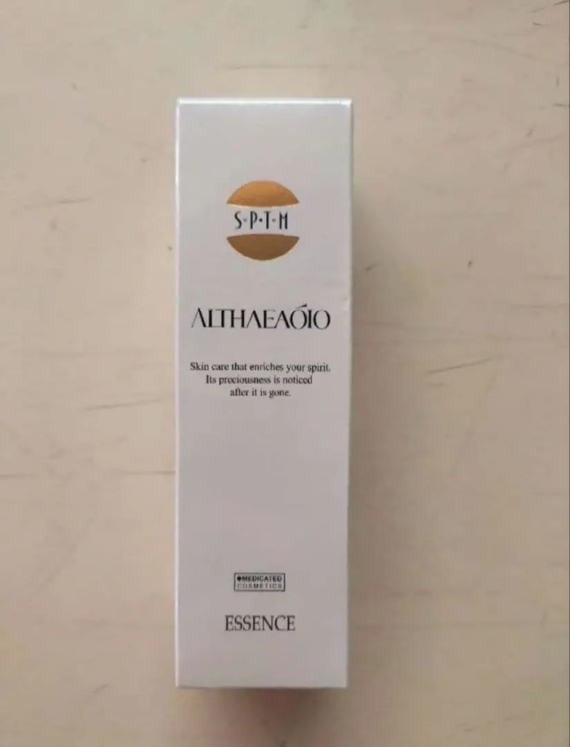 2026年最新】エルテオ エッセンス 30ml セプテムの人気アイテム - メルカリ