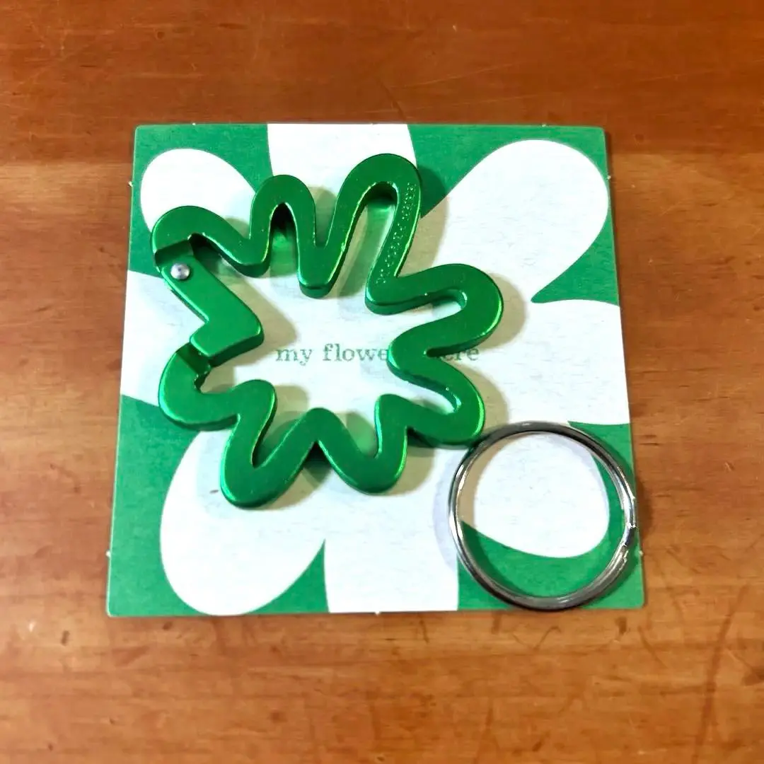 2026年最新】花カラビナ 藤井風の人気アイテム - メルカリ