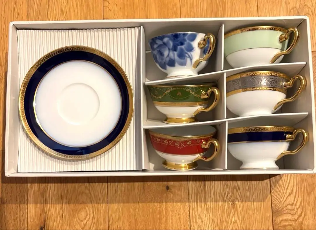 2026年最新】正倉院 急須の人気アイテム - メルカリ