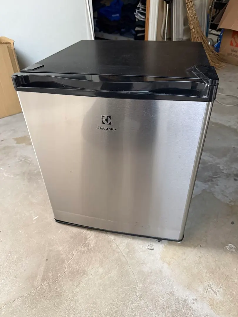 2026年最新】Electrolux 冷蔵庫・冷凍庫の人気アイテム - メルカリ