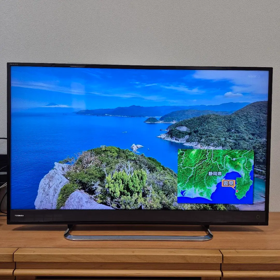 2026年最新】regza 40m500x kの人気アイテム - メルカリ