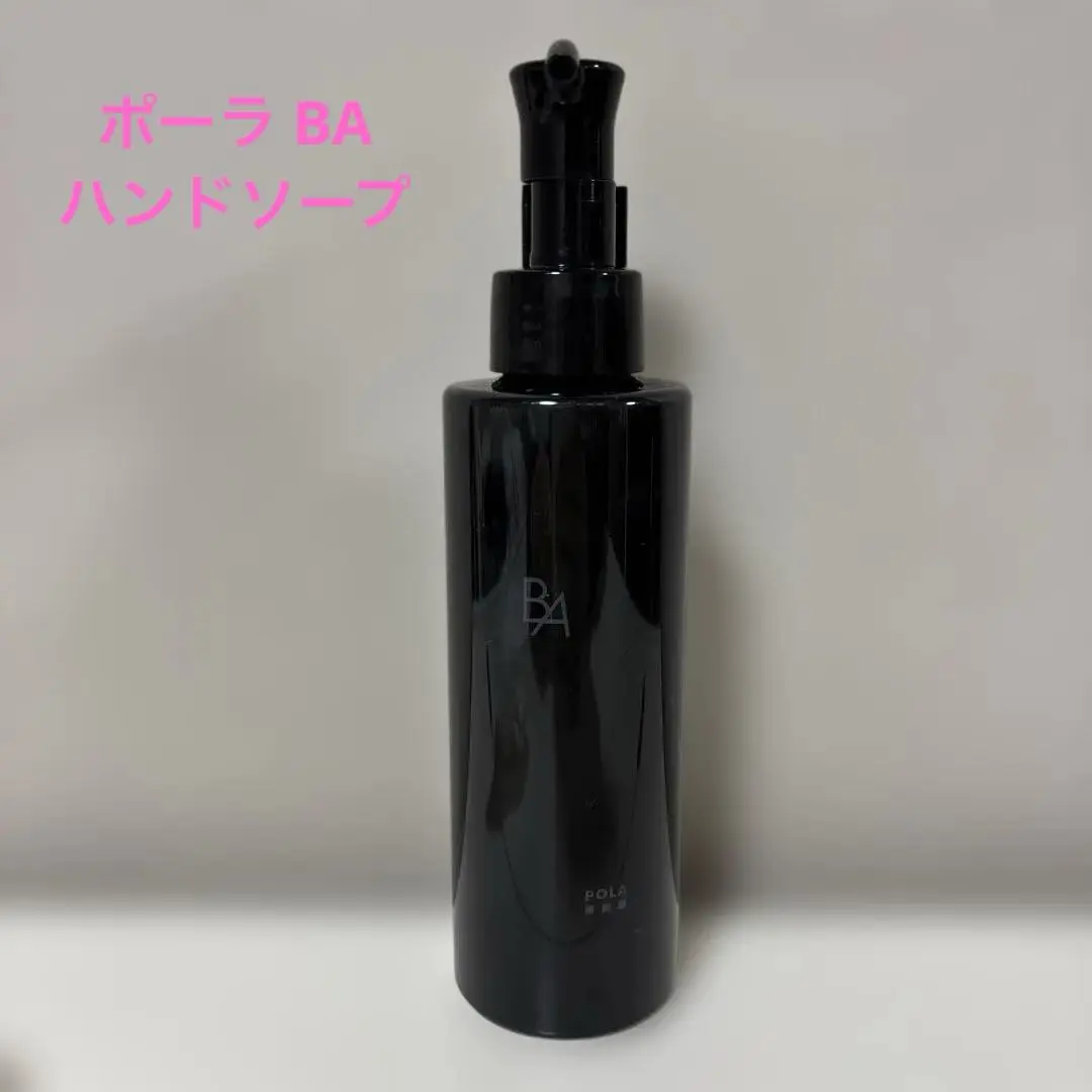 2026年最新】BAハンドソープの人気アイテム - メルカリ