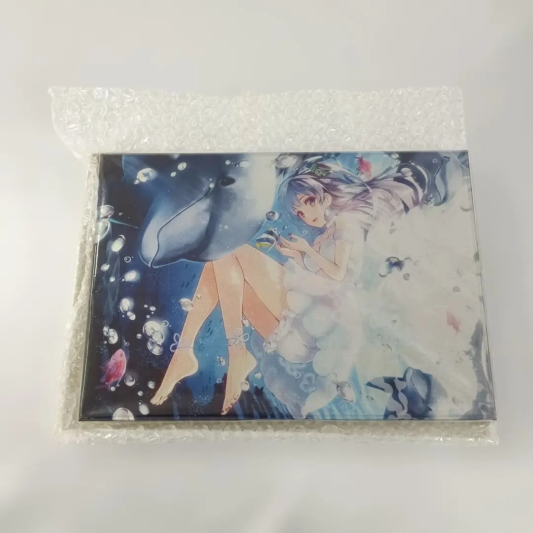 2026年最新】黒谷忍の人気アイテム - メルカリ