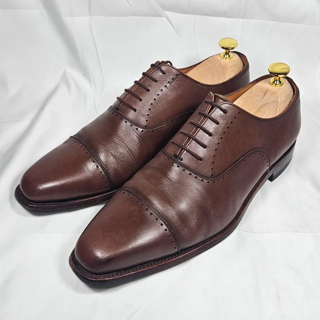 2026年最新】スコッチグレイン ベルオムの人気アイテム - メルカリ