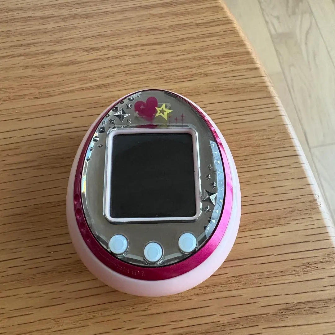 2026年最新】たまごっちIDL ひめスペの人気アイテム - メルカリ