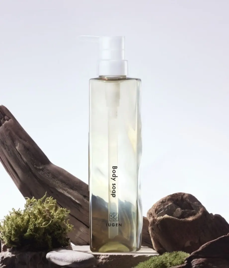 2026年最新】イウゲン シャンプーの人気アイテム - メルカリ