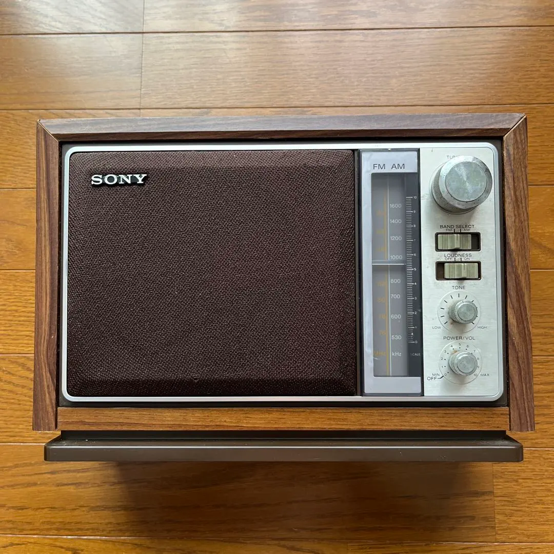 2026年最新】Icf-9740の人気アイテム - メルカリ