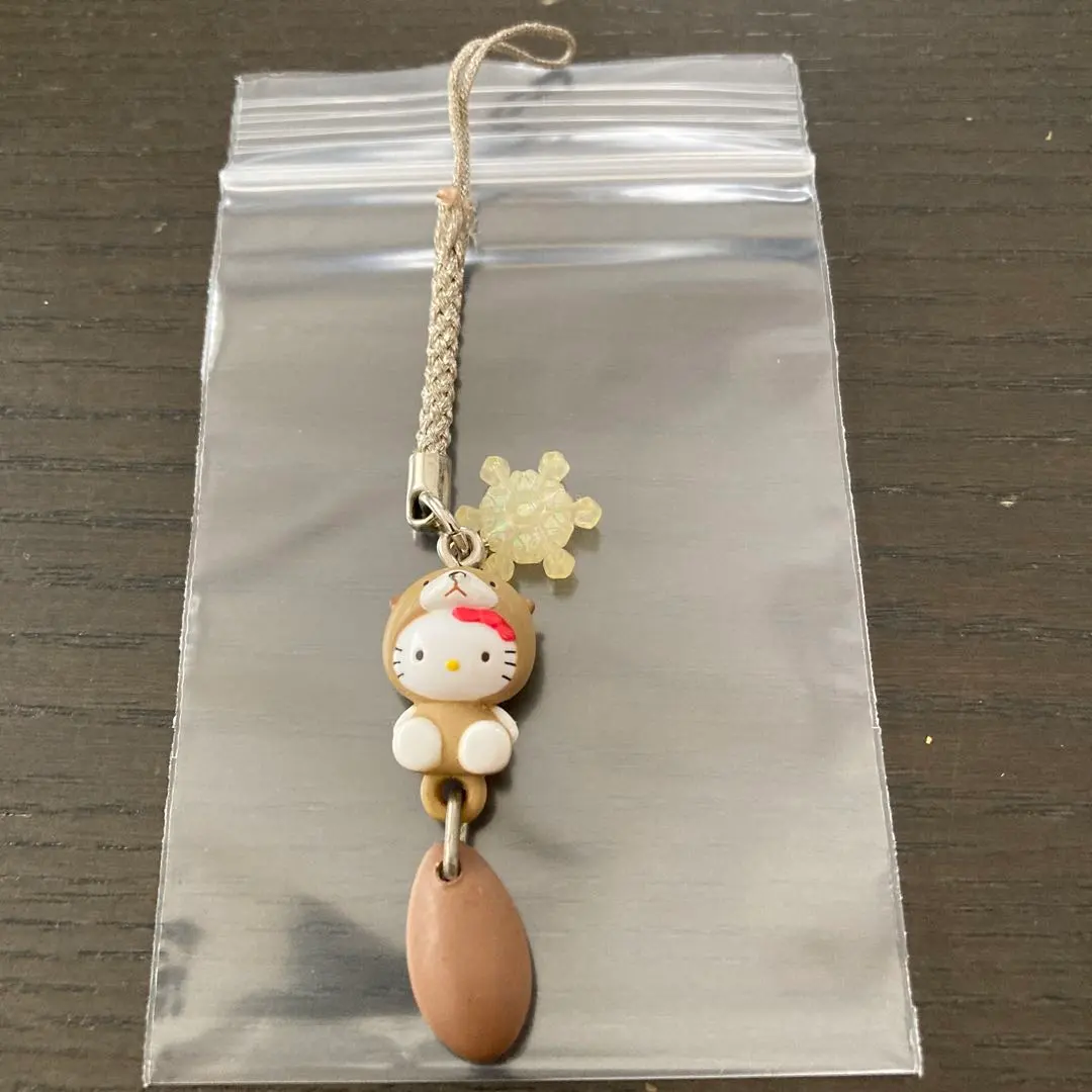 2026年最新】キティ しっぽ倶楽部の人気アイテム - メルカリ