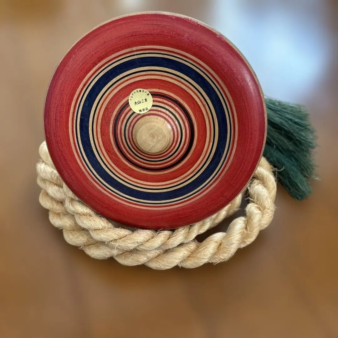 2026年最新】大山こまの人気アイテム - メルカリ