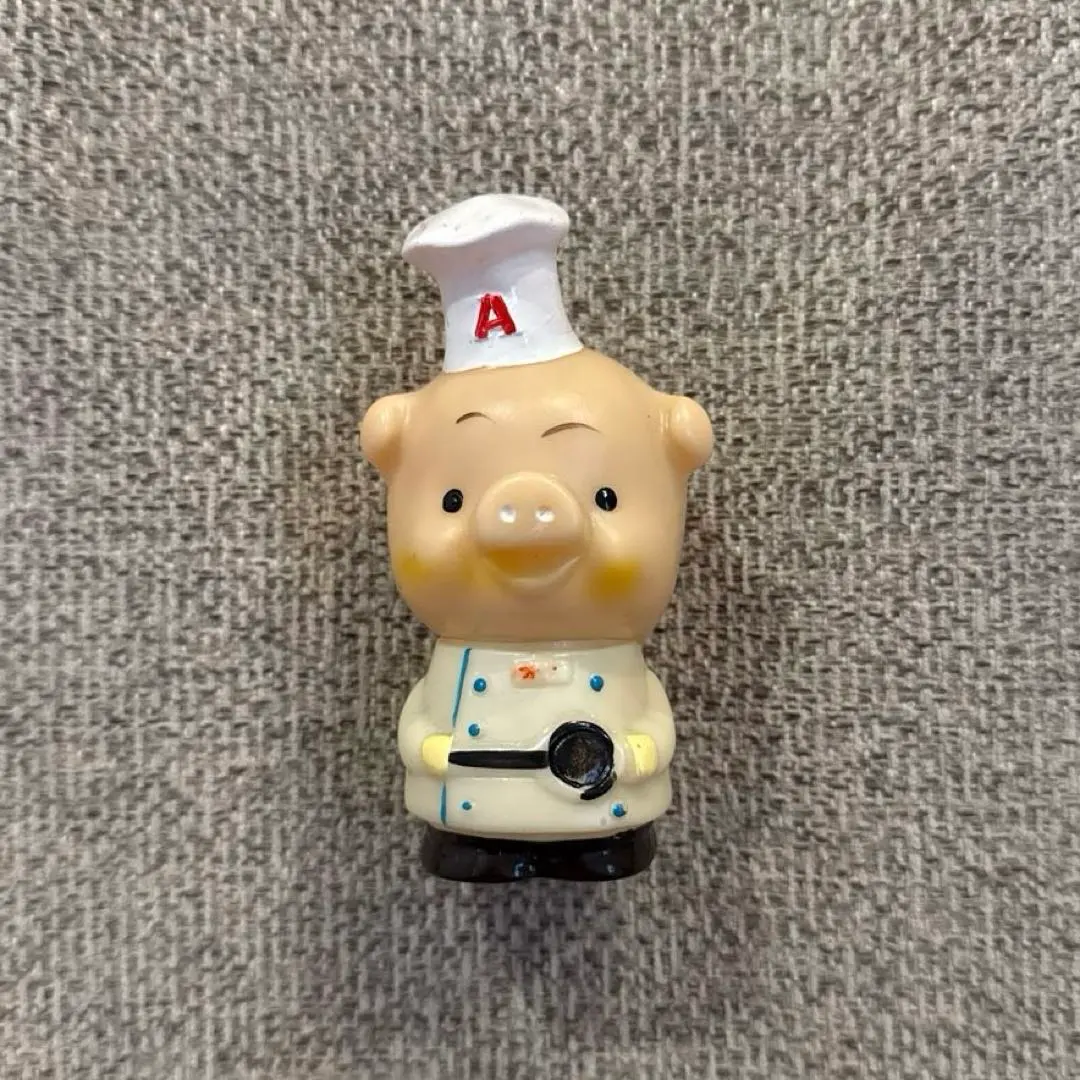 2026年最新】エースコック こぶた ソフビの人気アイテム - メルカリ