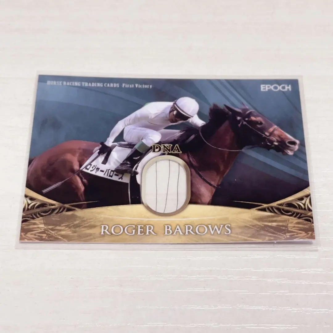 2026年最新】ホースレーシング dnaの人気アイテム - メルカリ