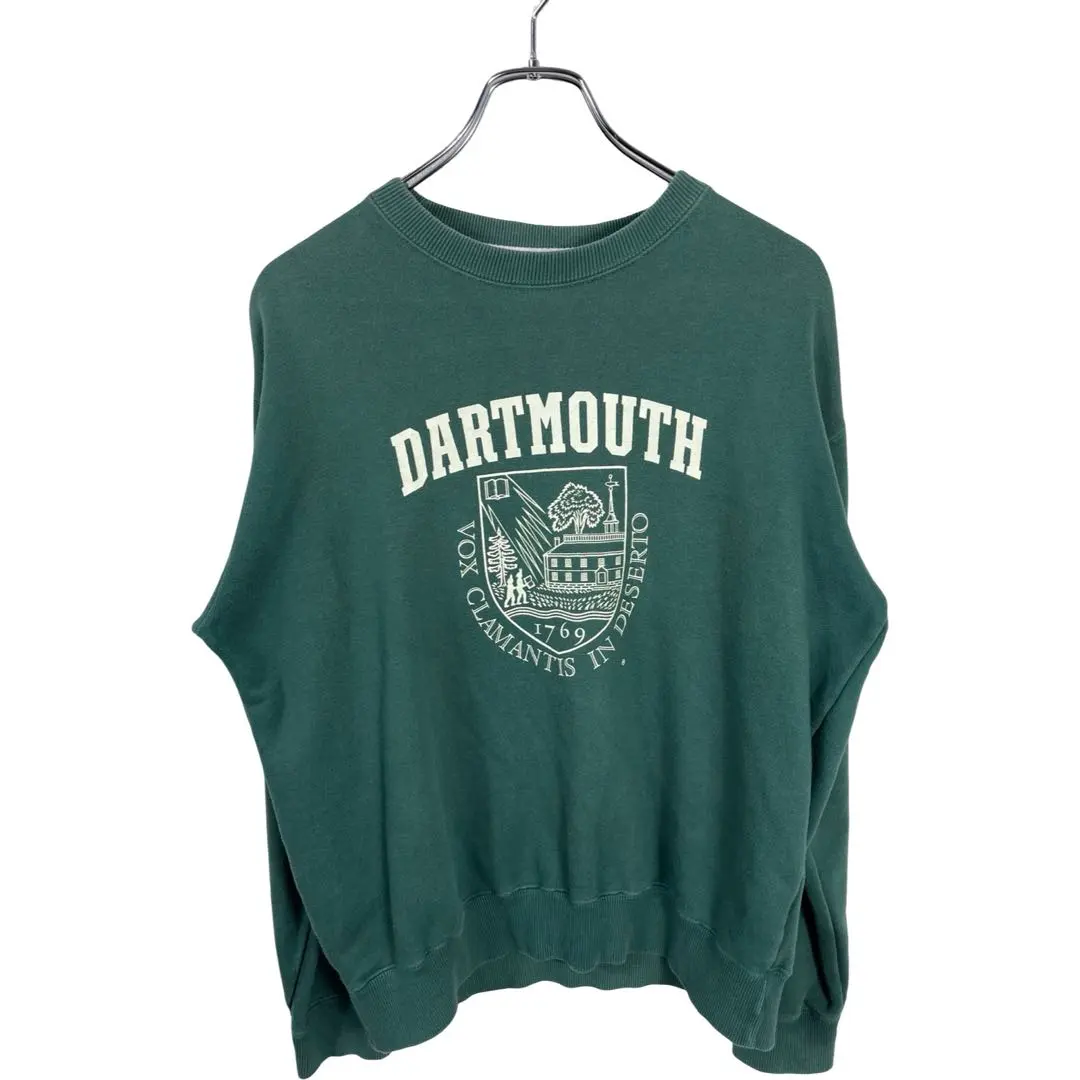 2026年最新】ダートマス大学の人気アイテム - メルカリ