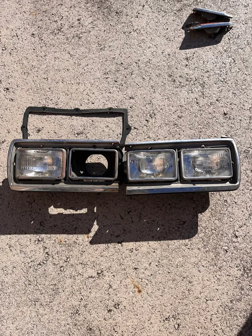 2026年最新】230ローレルの人気アイテム - メルカリ