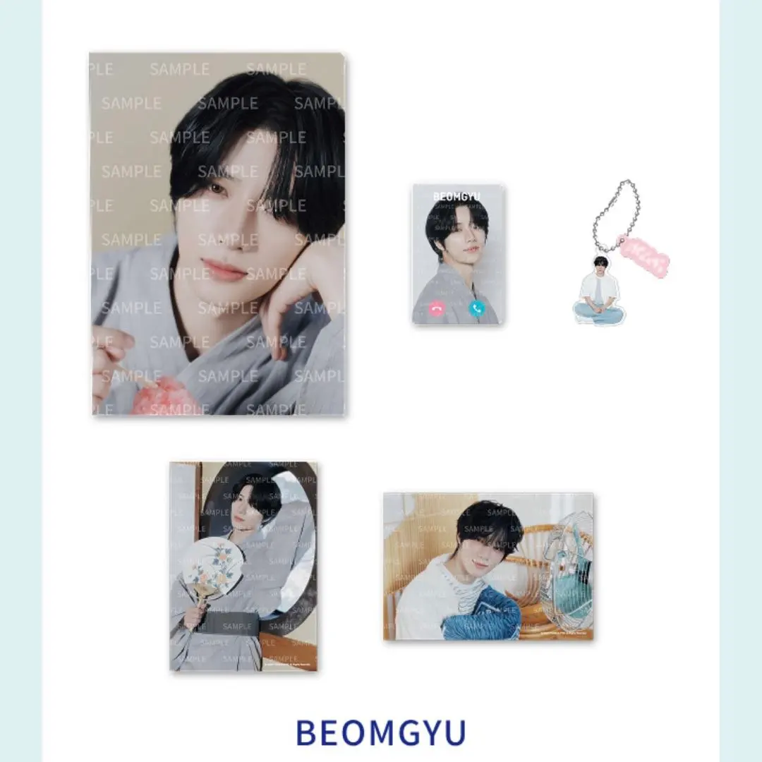 2026年最新】もしもしカード txtの人気アイテム - メルカリ