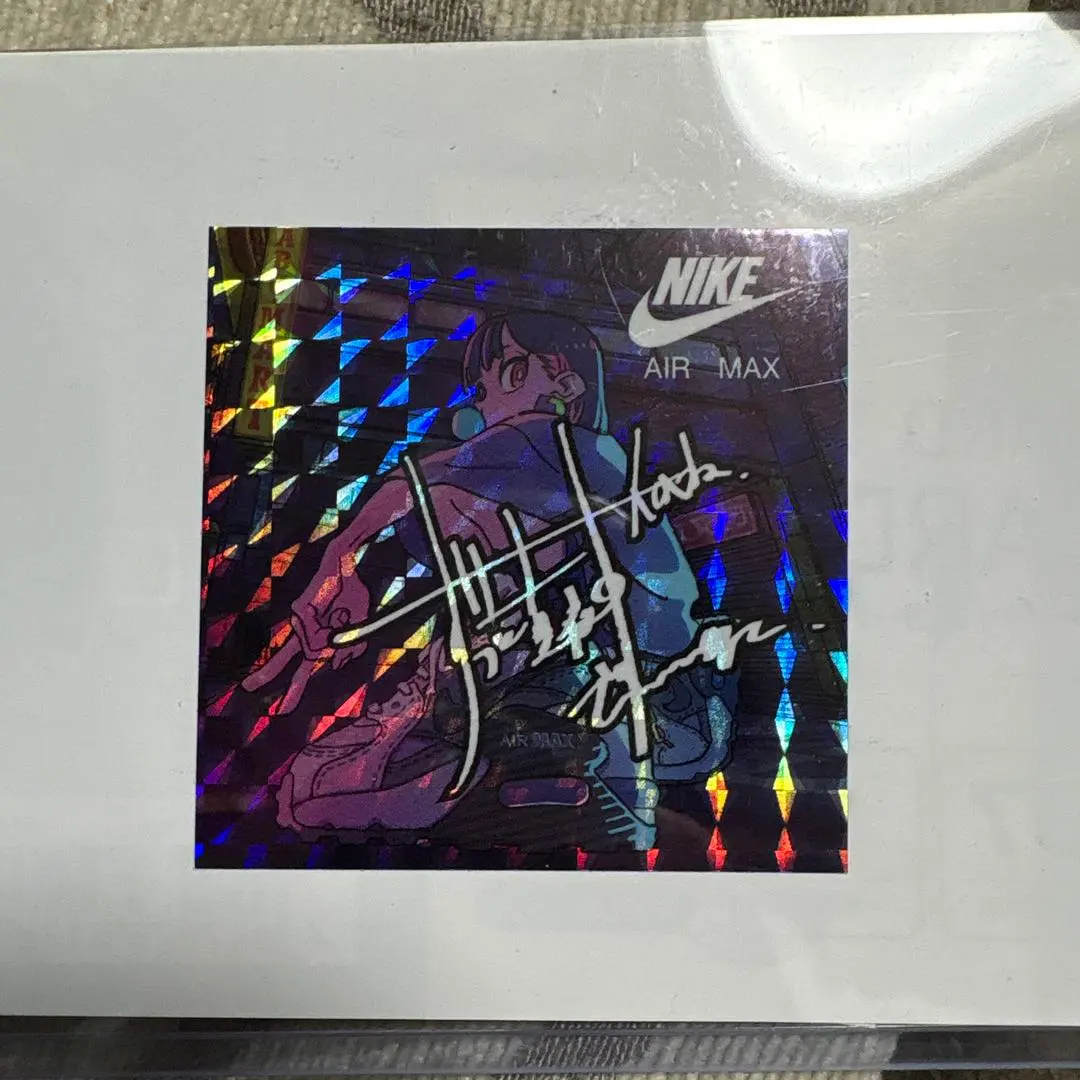 2026年最新】ずとまよ サインの人気アイテム - メルカリ