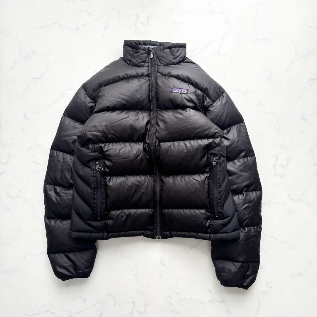 2026年最新】パッカブルダウン パタゴニアの人気アイテム - メルカリ