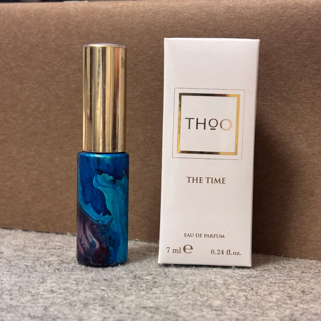 2026年最新】THOO ザタイムの人気アイテム - メルカリ