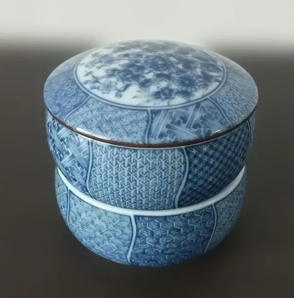 2026年最新】森陶山の人気アイテム - メルカリ