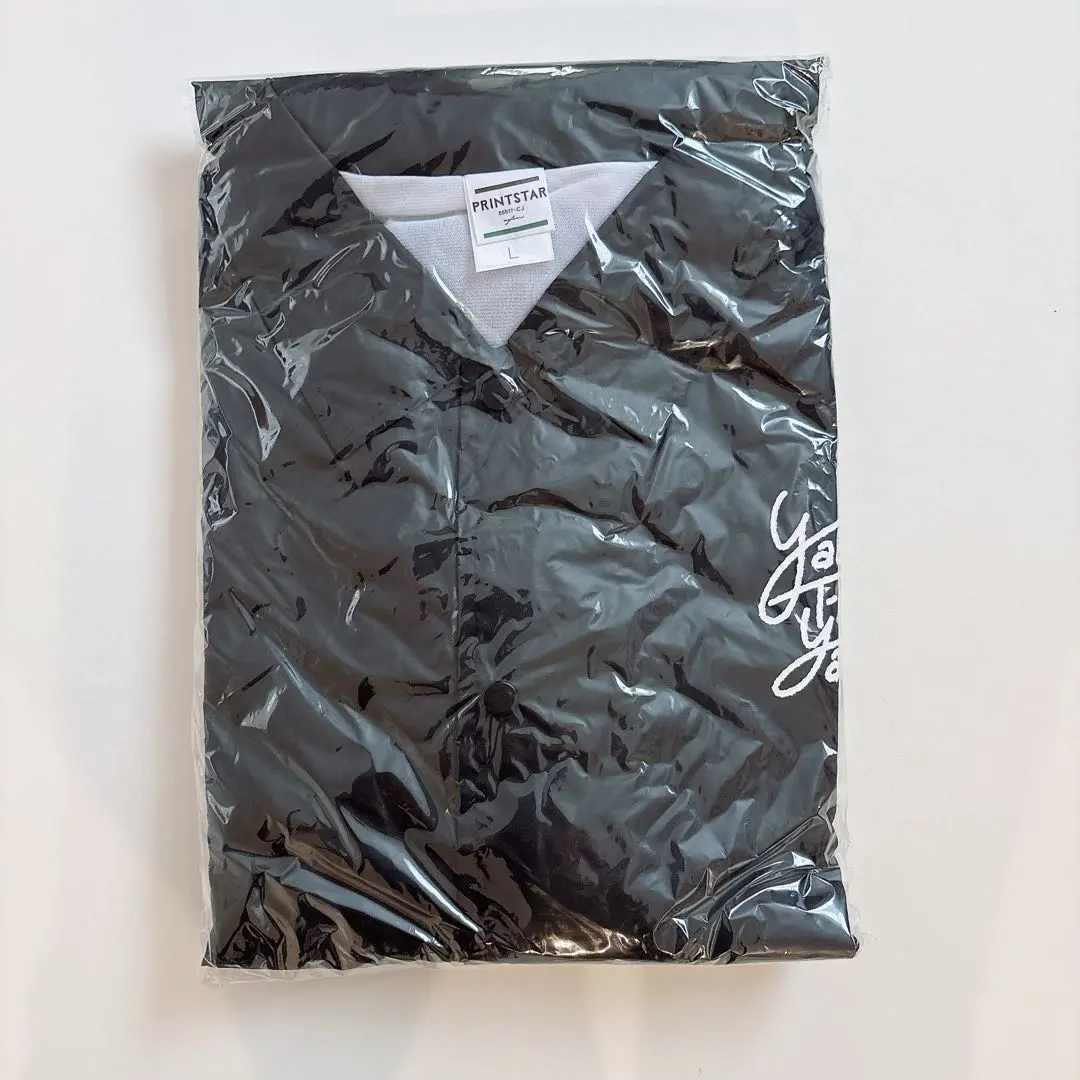 2026年最新】ヤバイtシャツ屋さん コーチの人気アイテム - メルカリ