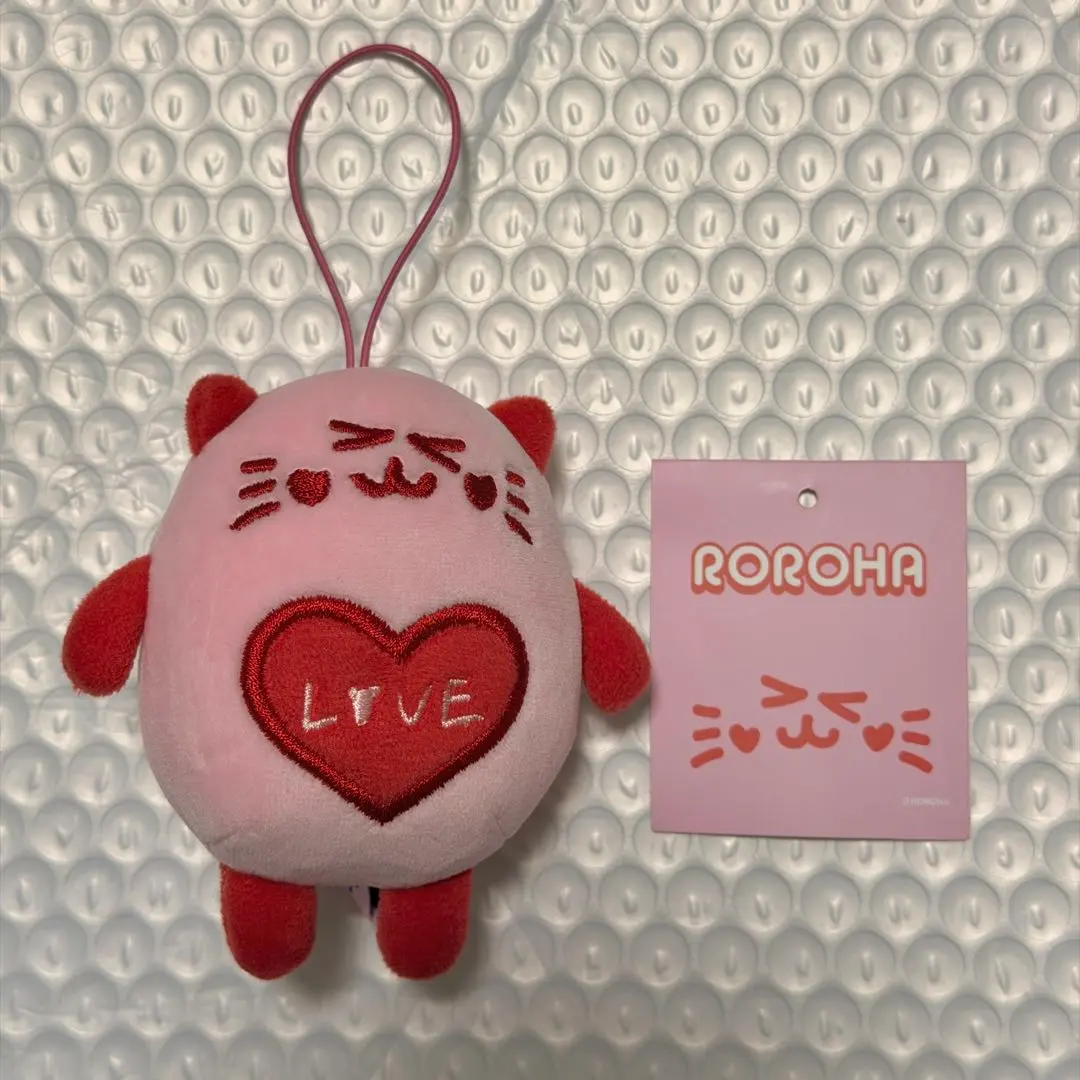 2026年最新】ムンビン ぬいぐるみの人気アイテム - メルカリ