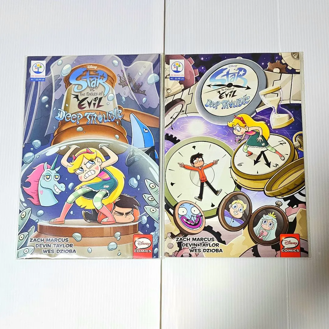 2026年最新】悪魔バスタースターバタフライの人気アイテム - メルカリ