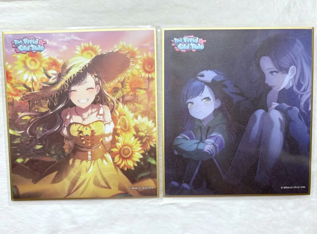 2026年最新】白石杏 色紙 ひまわりの人気アイテム - メルカリ