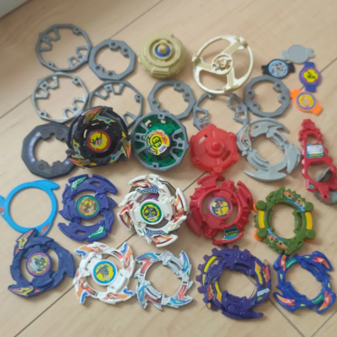 2026年最新】ダークガイアドラグーンの人気アイテム - メルカリ