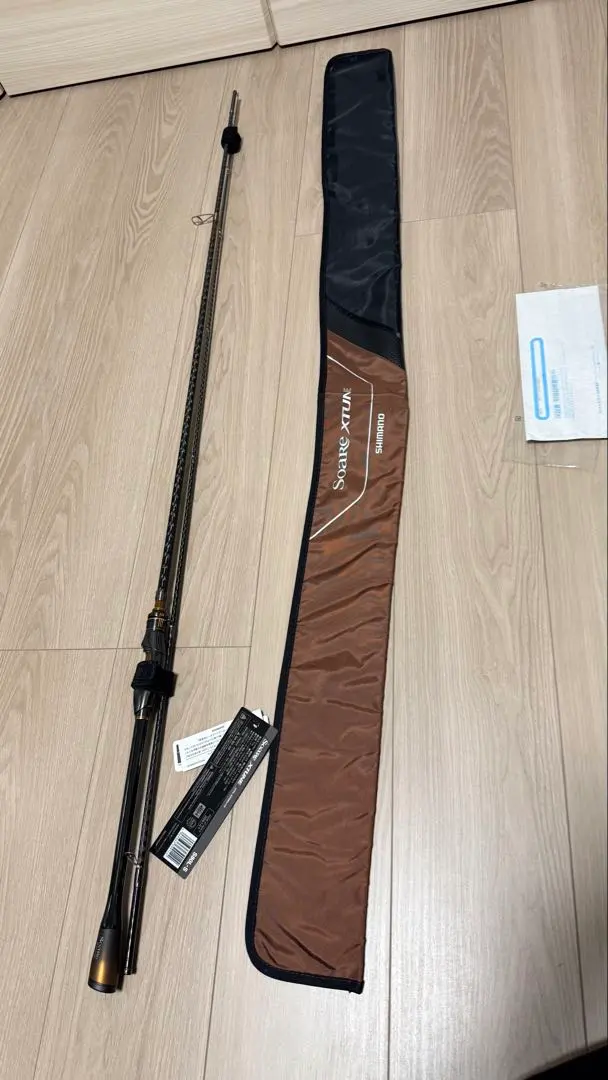 2026年最新】ソアレエクスチューンの人気アイテム - メルカリ