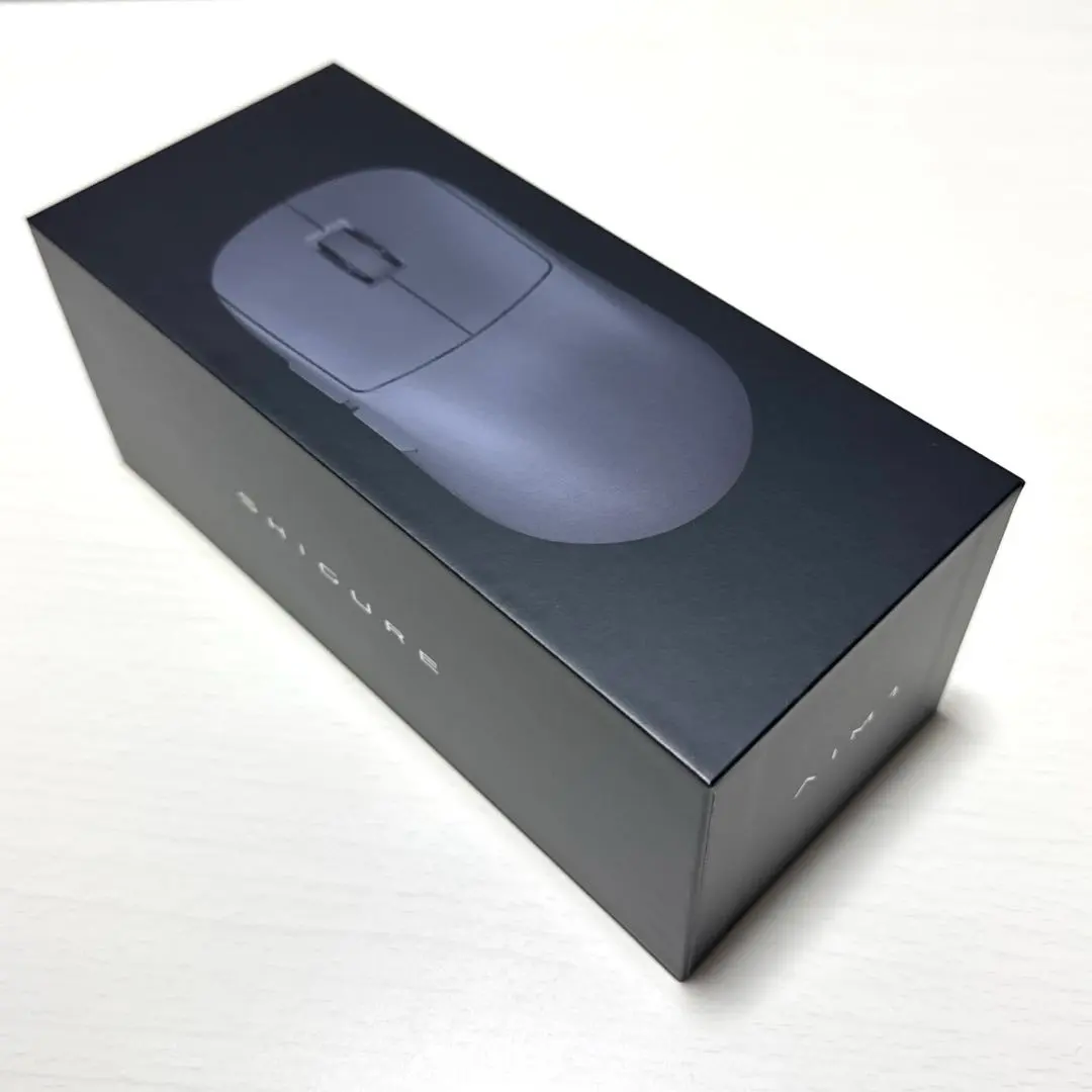 2026年最新】AIM1 時雨の人気アイテム - メルカリ