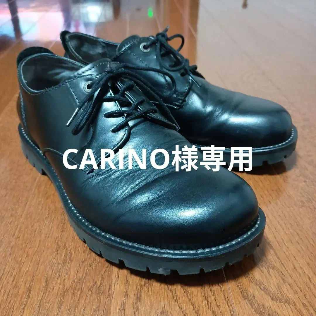 2026年最新】ギルフォード ビルケンの人気アイテム - メルカリ